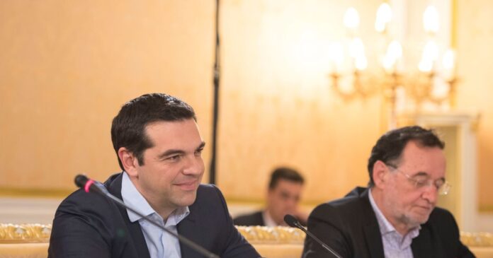 tsipras lafazanis 1200x630.jpg