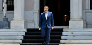 tsipras maksimou 1200x630.jpg