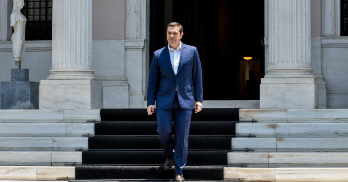 tsipras maksimou 1200x630.jpg