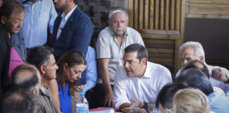 tsipras mati 1200x630.jpg