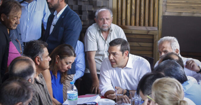 tsipras mati 1200x630.jpg