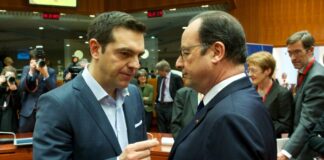 tsipras olo 1200x630.jpg