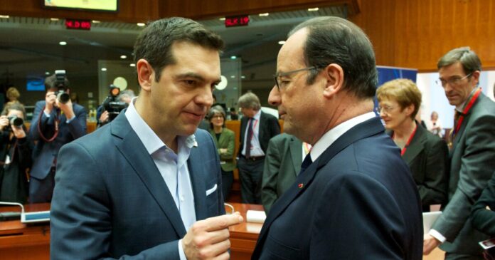 tsipras olo 1200x630.jpg