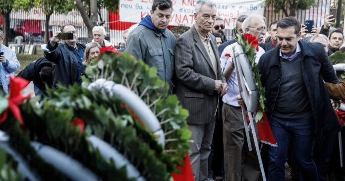 tsipras polytexneio 1200x630.jpg