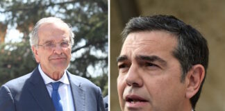tsipras samaras 1200x630.jpg