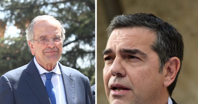 tsipras samaras 1200x630.jpg