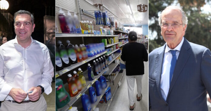 tsipras samaras akriveia 1200x630.jpg