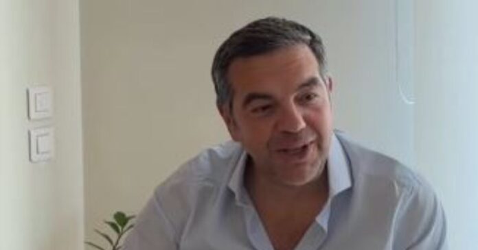 tsipras2 1 1 1200x630.jpg