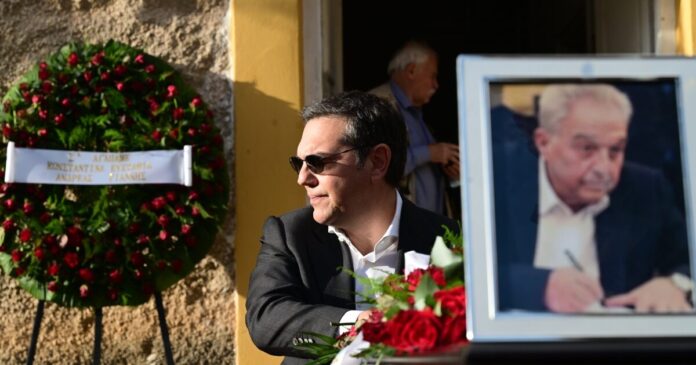tsipras3 2 1 1200x630.jpg