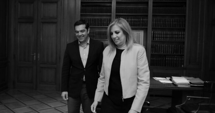 tsiprasgennimata 1200x630.jpg