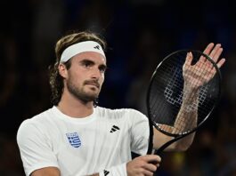 tsitsipas 2 1200x630.jpg