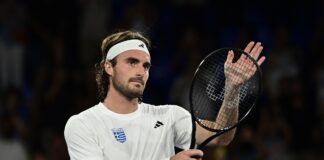 tsitsipas 2 1200x630.jpg