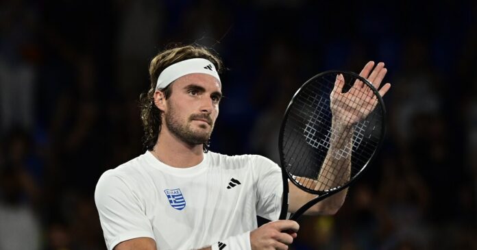 tsitsipas 2 1200x630.jpg
