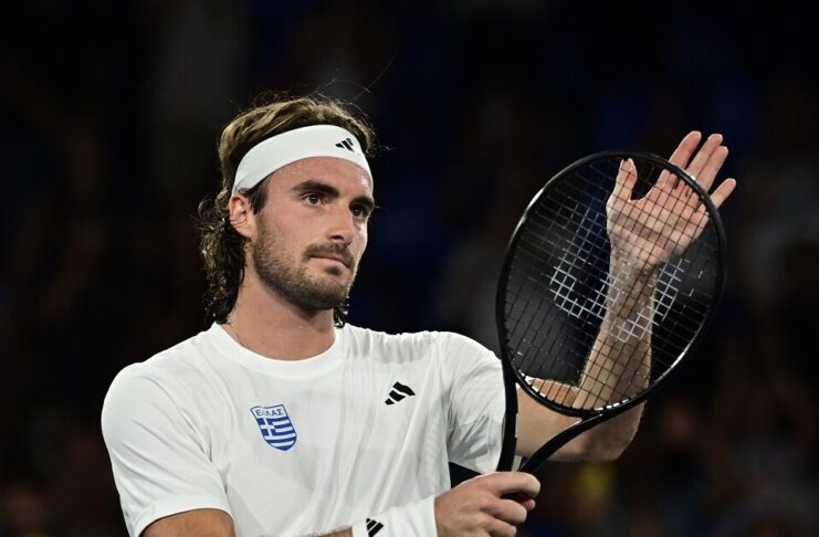 tsitsipas 2 1200x630.jpg