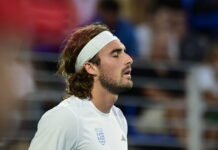 tsitsipas eurok 1200x630.jpg