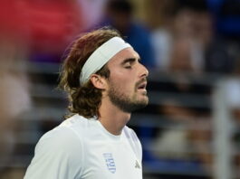 tsitsipas eurok 1200x630.jpg