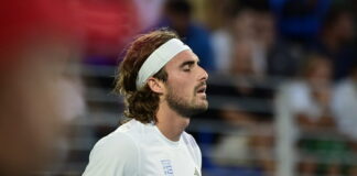 tsitsipas eurok 1200x630.jpg