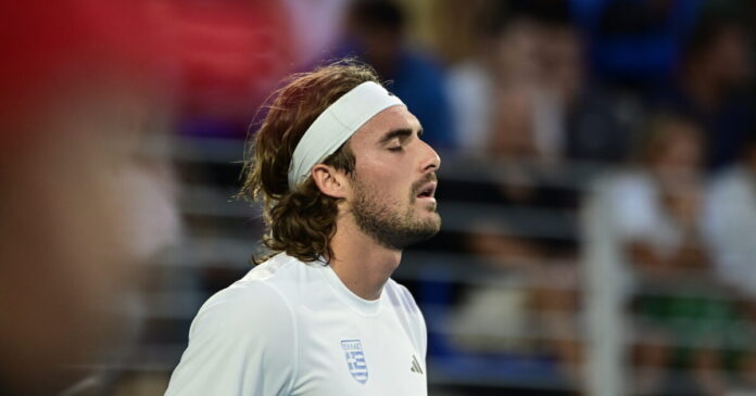 tsitsipas eurok 1200x630.jpg