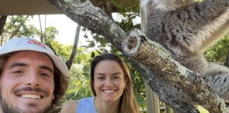 tsitsipas sakkari 1200x630.jpg