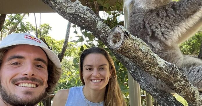 tsitsipas sakkari 1200x630.jpg tsitsipas sakkari 1200x630.jpg