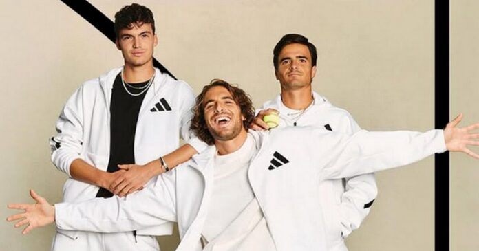 tsitsipas pavlos 1200x630.jpg