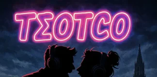 tsotso sites.webp.webp