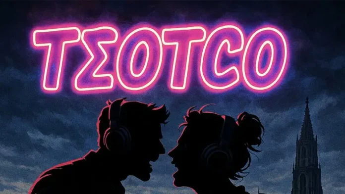 tsotso sites.webp.webp