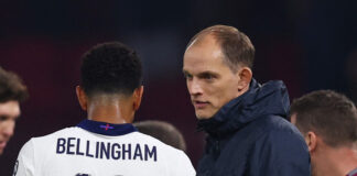 tuhel bellingham 1200x630.jpg