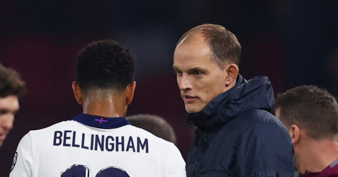 tuhel bellingham 1200x630.jpg