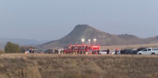 turkey crash azerbaijan georgia reuters 1 1200x630.jpg