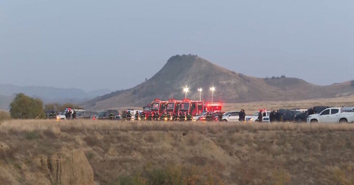 turkey crash azerbaijan georgia reuters 1 1200x630.jpg