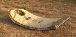 turkey crash georgia1 11112025 1200x630.jpg