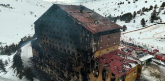 turkey hotel 1200x630.jpg