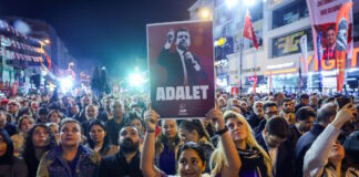 turkey imamoglu protest reuters 1200x630.jpg