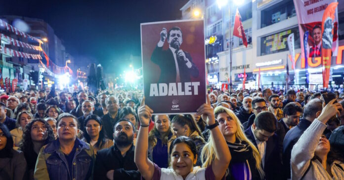 turkey imamoglu protest reuters 1200x630.jpg