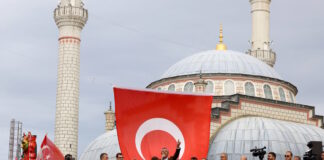 turkey protest reuters 1200x630.jpg