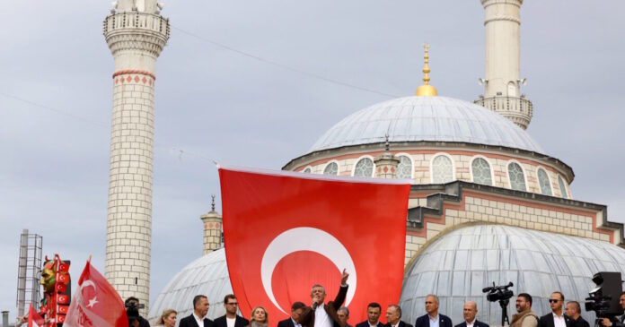 turkey protest reuters 1200x630.jpg