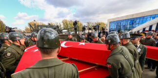 turkey reuters 2 1200x630.jpg