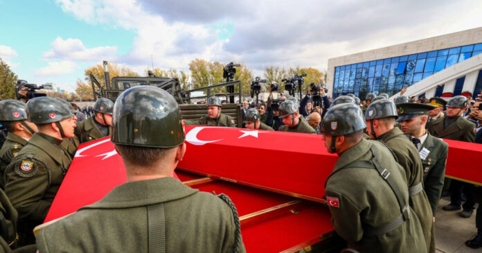 turkey reuters 2 1200x630.jpg