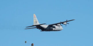 turkish c 130 dvids 1200x630.jpg
