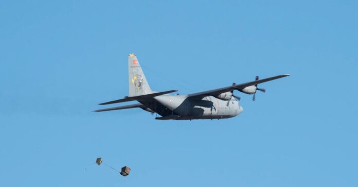 turkish c 130 dvids 1200x630.jpg