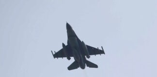 turkish f 16 reutrs 1200x630.jpg