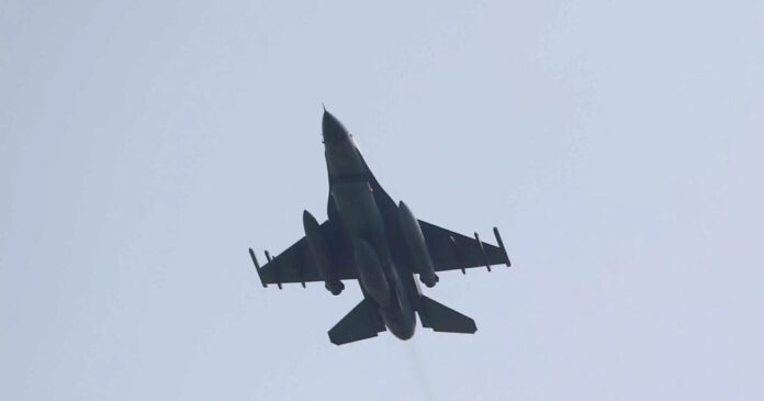 turkish f 16 reutrs 1200x630.jpg