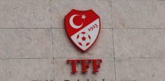 turkish football federation reuters 1200x630.jpg