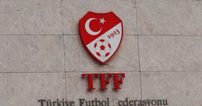 turkish football federation reuters 1200x630.jpg