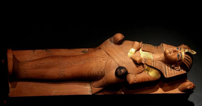 tutankhamun 04112025 1200x630.jpg