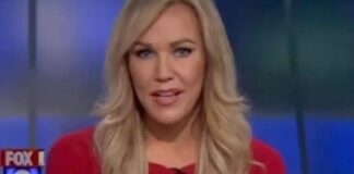 tv anchor 1200x630.jpg