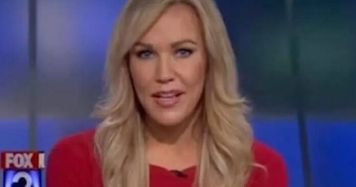 tv anchor 1200x630.jpg