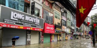 typhoon 1200x630.jpg