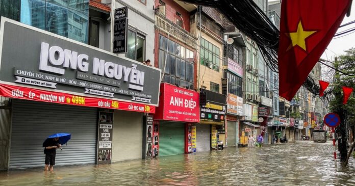 typhoon 1200x630.jpg